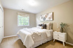 Photo 4 for 3021 E Shakespeare Pl