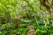 Photo 6 for 3021 E Shakespeare Pl