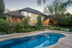 Photo 6 for 13302 S Corner Wood Dr