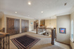 Photo 4 for 13302 S Corner Wood Dr