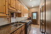 Photo 6 for 13302 S Corner Wood Dr