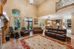 Photo 2 for 13302 S Corner Wood Dr