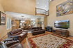 Photo 2 for 13302 S Corner Wood Dr