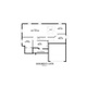 Photo 3 for 325 N 1040 E #26