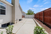 Photo 6 for 2804 W 9760 S