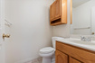Photo 5 for 2804 W 9760 S