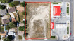 Photo 1 for 4126 S 4800 W