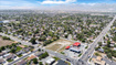 Photo 6 for 4126 S 4800 W