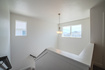 Photo 3 for 4950 E Lake Dr
