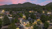 Photo 6 for 2317 E Kensington Ave