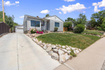 Photo 1 for 2317 E Kensington Ave