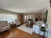 Photo 2 for 2075 W 1465 N