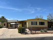 Photo 1 for 2075 W 1465 N