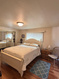 Photo 5 for 2075 W 1465 N