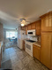 Photo 3 for 2075 W 1465 N