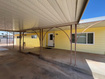 Photo 6 for 2075 W 1465 N