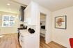 Photo 4 for 819 S Greenway Dr