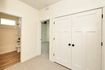 Photo 5 for 819 S Greenway Dr