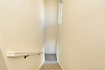 Photo 3 for 819 S Greenway Dr