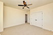 Photo 6 for 819 S Greenway Dr