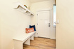 Photo 2 for 819 S Greenway Dr