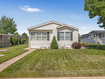 Photo 1 for 6434 S 1040 W