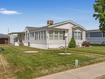 Photo 2 for 6434 S 1040 W