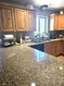 Photo 2 for 3788 S 410 W
