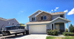 Photo 1 for 3788 S 410 W