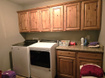 Photo 4 for 3788 S 410 W