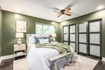 Photo 2 for 10297 S Weeping Willow Dr