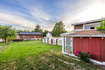 Photo 5 for 10297 S Weeping Willow Dr
