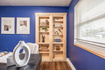 Photo 3 for 10297 S Weeping Willow Dr