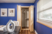 Photo 3 for 10297 S Weeping Willow Dr