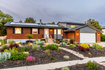 Photo 1 for 10297 S Weeping Willow Dr