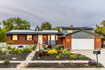 Photo 6 for 10297 S Weeping Willow Dr