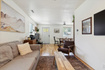 Photo 3 for 1142 W Fremont Ave
