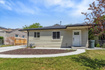 Photo 2 for 1142 W Fremont Ave