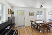 Photo 2 for 1142 W Fremont Ave