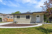 Photo 1 for 1142 W Fremont Ave