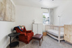 Photo 6 for 1142 W Fremont Ave