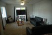 Photo 2 for 682 W 400 N