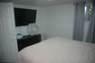 Photo 4 for 682 W 400 N