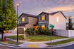 Photo 1 for 991 N Elizabeth Dr