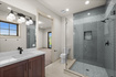 Photo 5 for 113 N Haystack Mountain Dr #2
