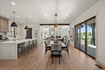 Photo 2 for 113 N Haystack Mountain Dr #2