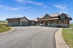 Photo 6 for 113 N Haystack Mountain Dr #2
