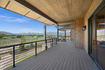 Photo 4 for 113 N Haystack Mountain Dr #2
