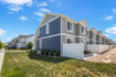 Photo 2 for 334 E Wren Hill Ln