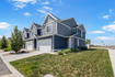 Photo 1 for 334 E Wren Hill Ln